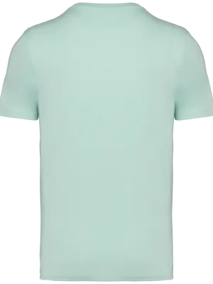 Camiseta sostenible unisex – Brook Green
