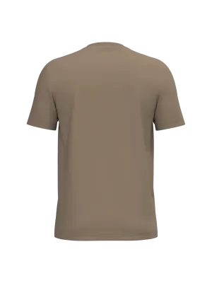 Camiseta sostenible unisex – Driftwood