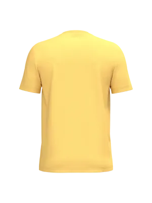 T-shirt écoresponsable unisexe – Pineapple