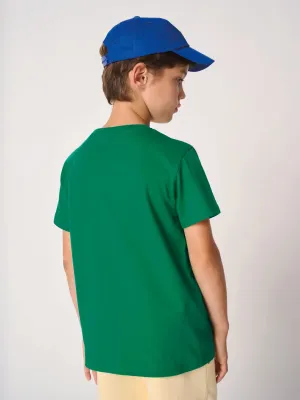 iDeal190 Kids' t-shirt