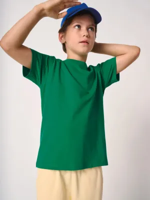 iDeal190 Kids' t-shirt
