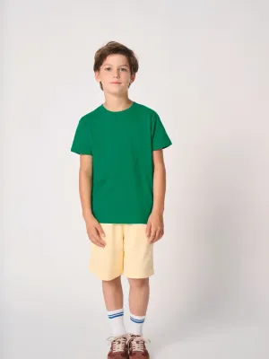 iDeal190 Kids' t-shirt
