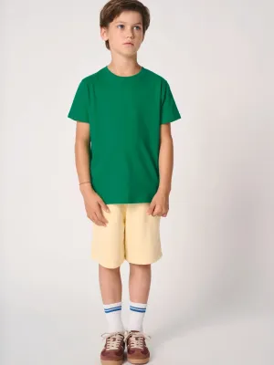 iDeal190 Kids' t-shirt