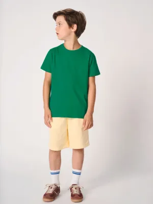 iDeal190 Kids' t-shirt