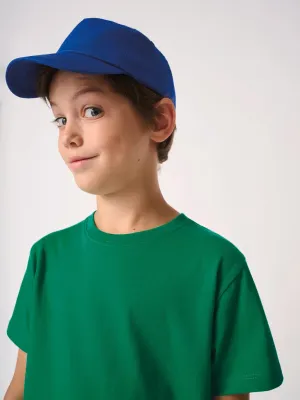 iDeal190 Kids' t-shirt