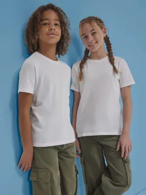 T-shirt enfant E190