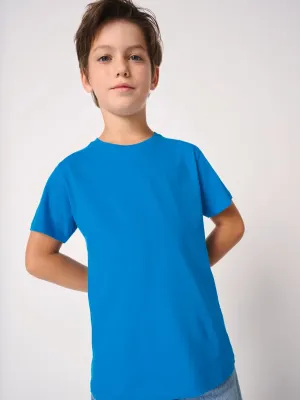 iDeal150 Kids' t-shirt