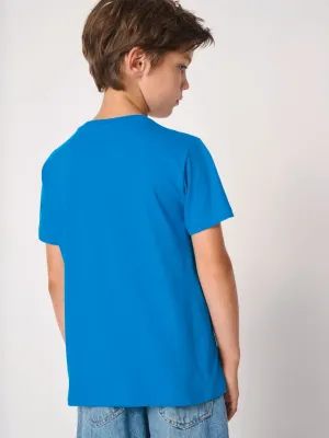iDeal150 Kids' t-shirt