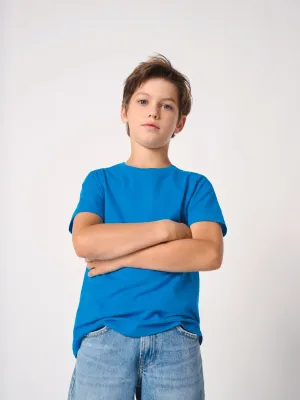 iDeal150 Kids' t-shirt
