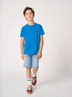 iDeal150 Kids' t-shirt