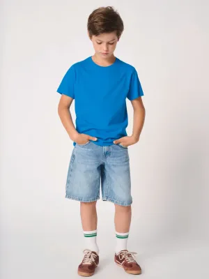iDeal150 Kids' t-shirt