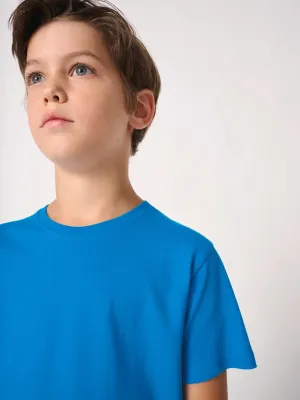 iDeal150 Kids' t-shirt