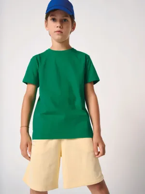 iDeal190 Kids' t-shirt