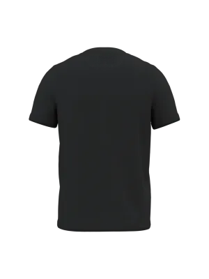 Kids Bio150 T-shirt – Black