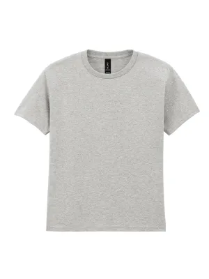 T-shirt enfant Heavy