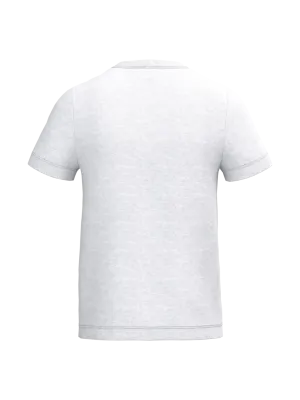 iDeal190 Kids' t-shirt – Ideal Ash Heather