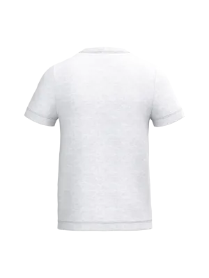 iDeal150 Kids' t-shirt – Ideal Ash Heather