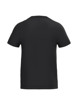iDeal190 Kids' t-shirt – Ideal Black