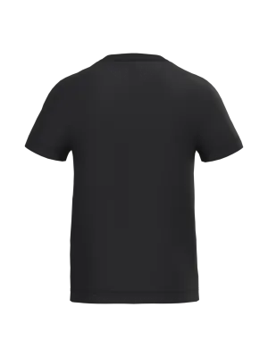 iDeal150 Kids' t-shirt – Ideal Black