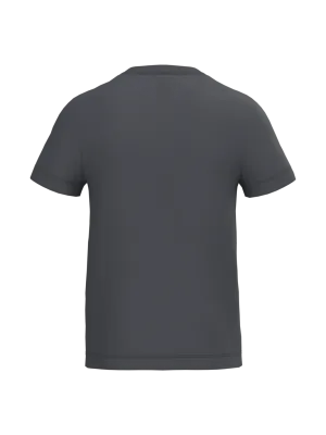 iDeal190 Kids' t-shirt – Ideal Dark Grey