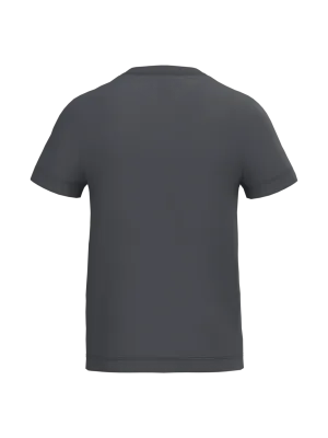 iDeal150 Kids' t-shirt – Ideal Dark Grey