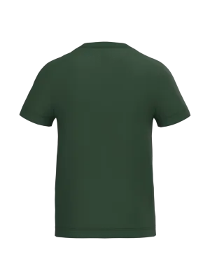 iDeal150 Kids' t-shirt – Ideal Forest Green