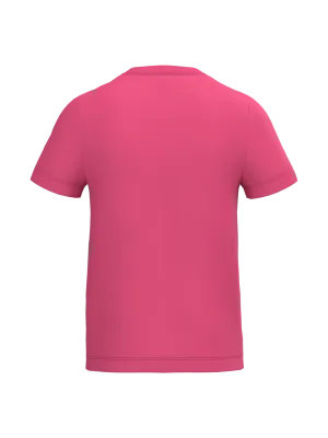 iDeal190 Kids' t-shirt – Ideal Fuchsia