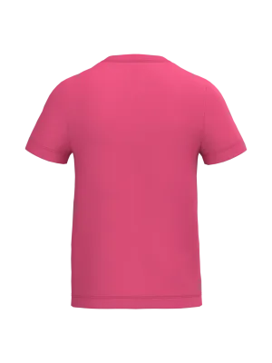 iDeal150 Kids' t-shirt – Ideal Fuchsia