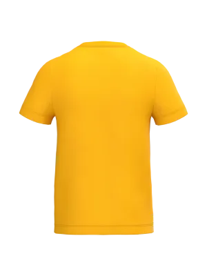 iDeal190 Kids' t-shirt – Ideal Gold