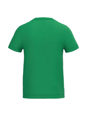 iDeal190 Kids' t-shirt – Ideal Kelly Green