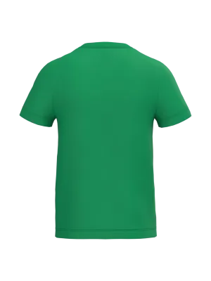 iDeal150 Kids' t-shirt – Ideal Kelly Green