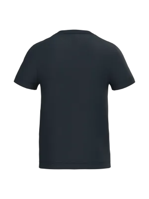 iDeal190 Kids' t-shirt – Ideal Navy