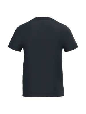 iDeal150 Kids' t-shirt – Ideal Navy