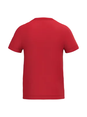 iDeal150 Kids' t-shirt – Ideal Red