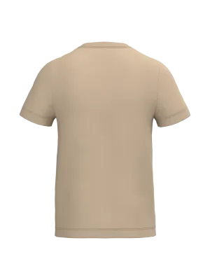 iDeal190 Kids' t-shirt – Ideal Sand
