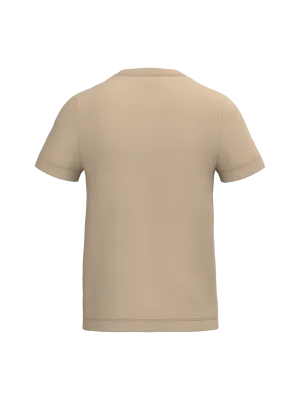 iDeal150 Kids' t-shirt – Ideal Sand