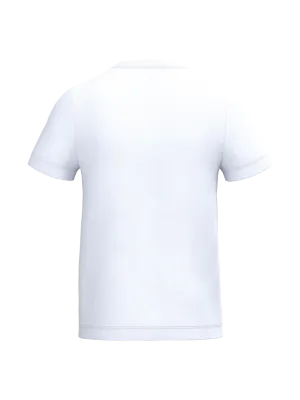 iDeal190 Kids' t-shirt – Ideal White