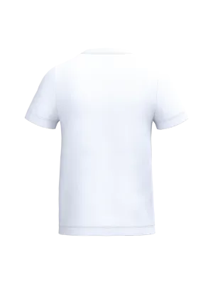 iDeal150 Kids' t-shirt – Ideal White