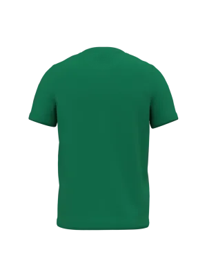 Kids Bio150 T-shirt – Kelly Green