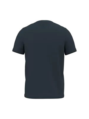 Kids Bio150 T-shirt – Navy