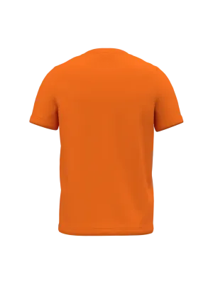Kids Bio150 T-shirt – Orange