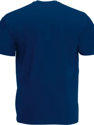 Kids' Original-T T-shirt (61-019-0) – Navy