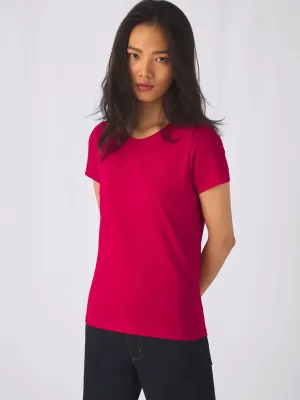 T-shirt femme E190