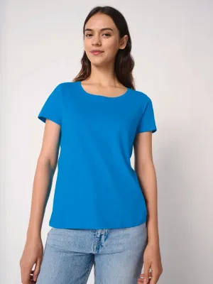 iDeal150 Ladies' t-shirt