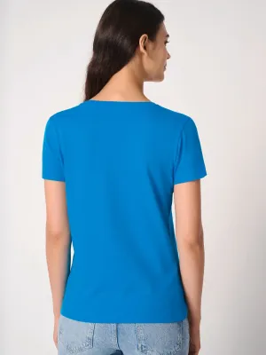 iDeal150 Ladies' t-shirt