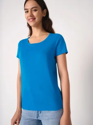 iDeal150 Ladies' t-shirt