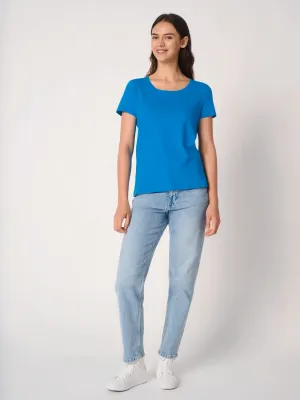 iDeal150 Ladies' t-shirt