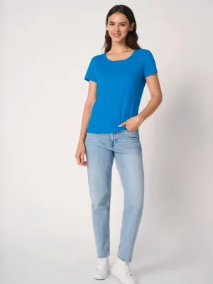 iDeal150 Ladies' t-shirt