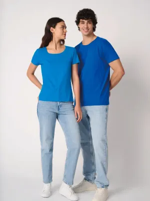 iDeal150 Ladies' t-shirt