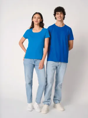 iDeal150 Ladies' t-shirt